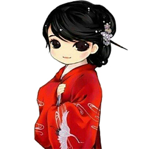 Chapter 3: Huang Jiu