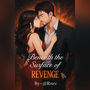 Beneath The Surface Of Revenge
