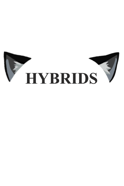 Hybrids