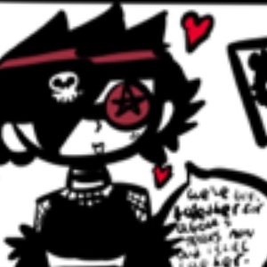 Life after blood: part 5