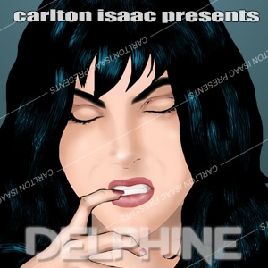 OLD ACQUAINTANCE Part 2 Page 2