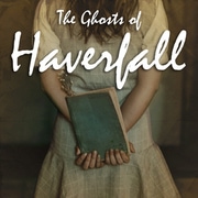 Tapas Mystery The Ghosts of Haverfall