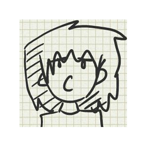 Opini&oacute;n y juntas