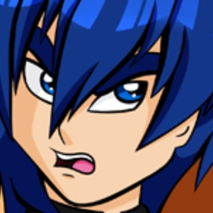 Chapter 2 - Page 16
