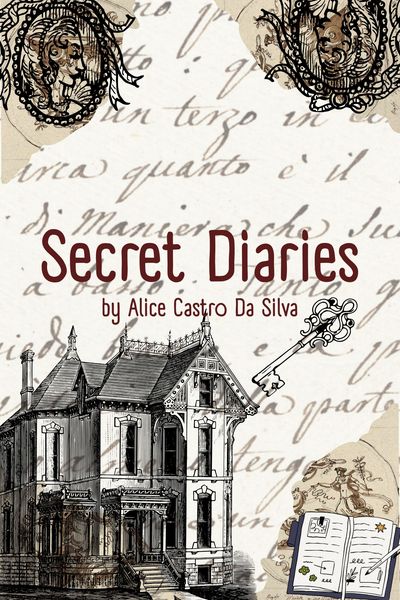 Secret Diaries