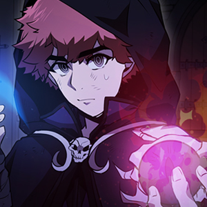 Episode 108