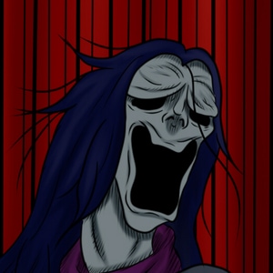 AQU&Iacute; EST&Aacute; TU MADRE