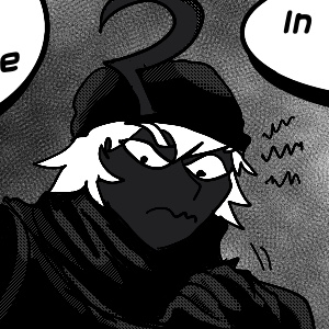 Chapter 1 pages 17-19