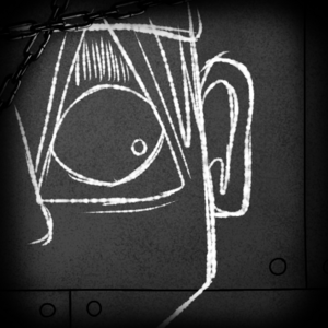 C1-E13: Instant Regret