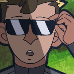 Prologue 0.3: Pavel Kovalik