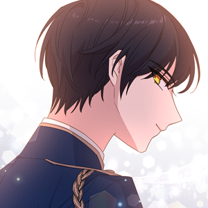 Episode 30