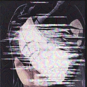 Memory of Rotfront 01