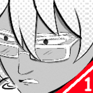 Season Finale: Why the Hate? (Pt 1)