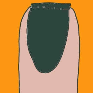 Of course what else? 