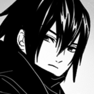 I know how to protect my woman