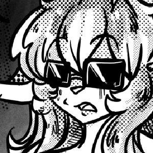 Kaffe Kult Chapter 01 Page 02