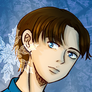 Track 20. ひさしぶりのI Miss You