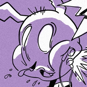 Kids Do Stupid Things #1