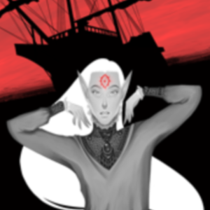 Chapter 2: Presentiment