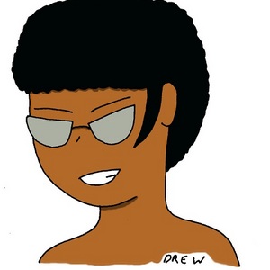 526 Merciless Palace