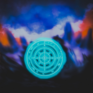 Chapter 5: The Bones of a Forgotten Age