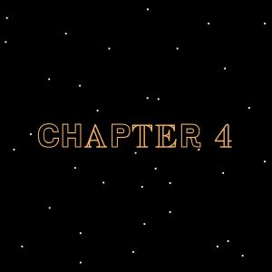 Chapter 4: Game Over