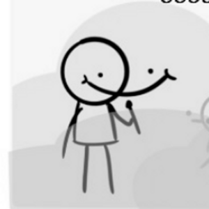 Very emotional (You will cry)