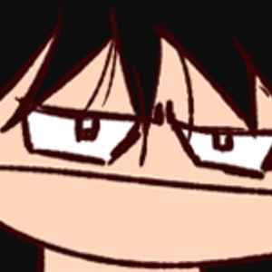 Walls keep appearing!