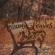 Autumn Leaves Tales