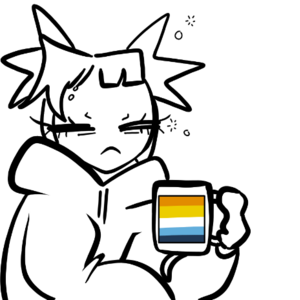 Pride Special