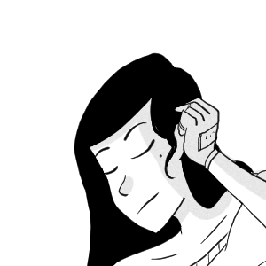 #17 Les Talentueux (partie 5)