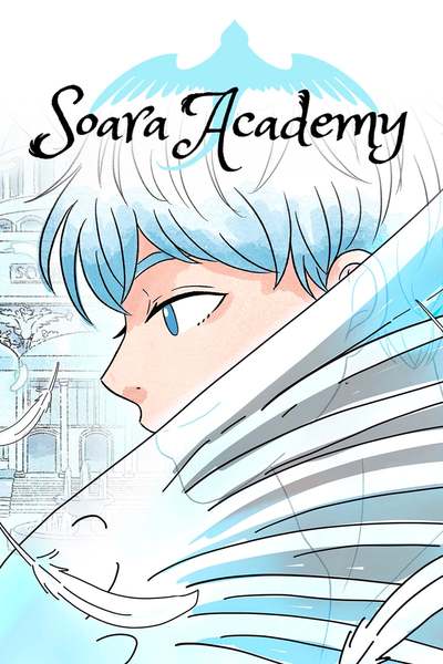 Soara Academy