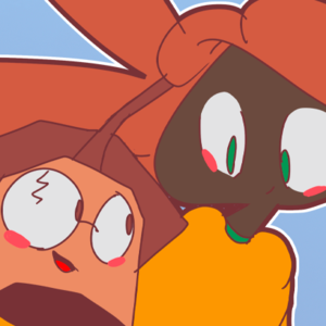 4# Vaccum Uncleanner