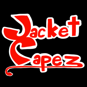 Jacket-Capez