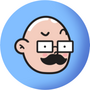 Baldie Daily