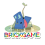 Brickgame