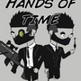 Hands of Time