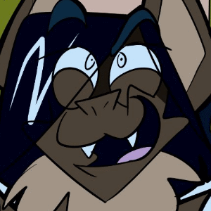 EP1/D: Random Keveune Moment