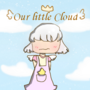 Our little cloud