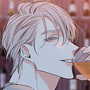 Extra 5: Double the Lust