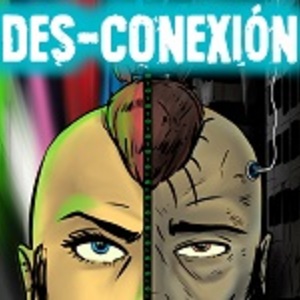 Des-Conexi&oacute;n (Espa&ntilde;ol)