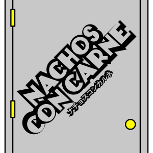 "Ordinary World" page 3