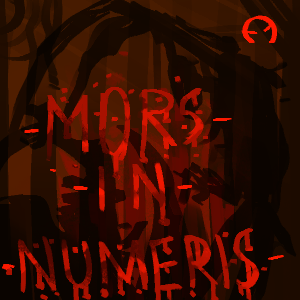 Transmission 4- MORS IN NUMERIS