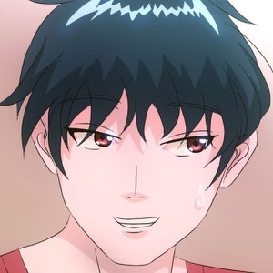 Unfateful Encounter 2