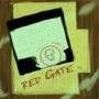 Red gate: tales of the exorcism office 