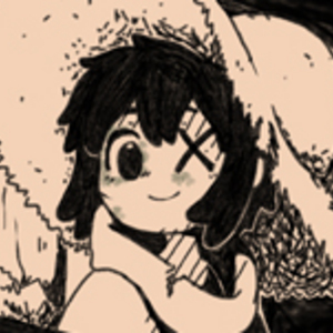 Afantasia (Portugu&ecirc;s)