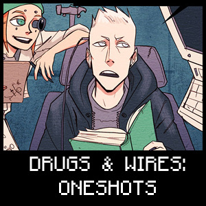 Dan vs Drugs Compilation