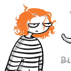 Four stages of alcohol