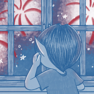 Happy New Year! 2026