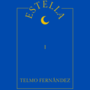 Estella